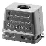 C14621R0106068參考圖片