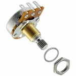 PDB241-GTR01-254C2參考圖片