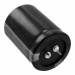 ESMQ351VSN821MA45S參考圖片