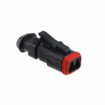 0934451601參考圖片