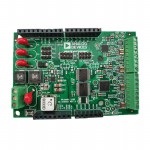 EVAL-CN0416-ARDZ參考圖片