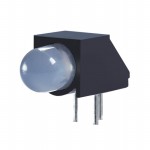 WP150A9VS/EGW參考圖片