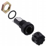 03420038H參考圖片