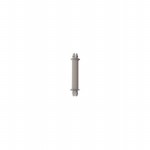 27DMSP00720參考圖片