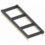 110-13-952-41-001000參考圖片