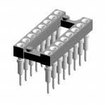 612-87-316-41-001101參考圖片