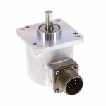 H25D-SS-2000-ABZC-28V/V-SM18-S參考圖片