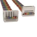 M3DMK-1620K參考圖片