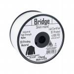 TOL-13937參考圖片