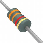 RNF18JTD3K30參考圖片