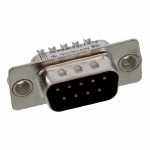 FCE17E09PM490參考圖片