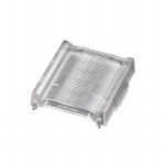 F16219_LINNEA-90-END-B-FL參考圖片