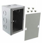 JB-3944-KO參考圖片