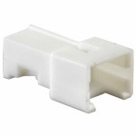 0510470200參考圖片