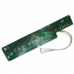 STEVAL-CBP005V1參考圖片