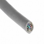 6375 SL005參考圖片