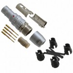 JBXFD0G04MCSDSR參考圖片