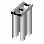 116-87-420-41-013101參考圖片