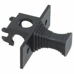 64000001003參考圖片