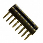 146-93-316-41-013000參考圖片