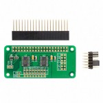 PIS-1351參考圖片