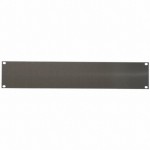 SFA-1832參考圖片