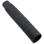 202C621-51/164-0參考圖片