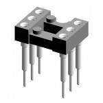 116-87-306-41-012101參考圖片