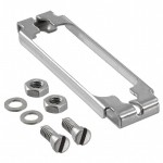 160X10699X參考圖片