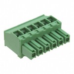 1986374-6參考圖片