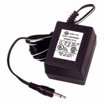 DPD090030-P1P-SZ參考圖片