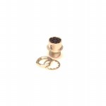 HR10A-7R-6SC參考圖片