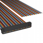 A1AXH-5036M參考圖片