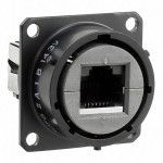 RJF62A1B參考圖片