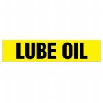 PPMA1403D參考圖片