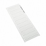 1SNK148011R0000參考圖片