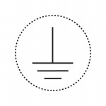 PESS-B-ES參考圖片