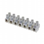 HE10HWPR/07參考圖片