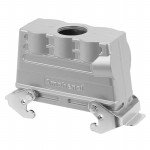 C14621R0246521參考圖片