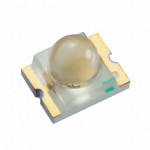 XZM2CRK78W參考圖片