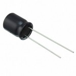 ESL477M025AH9AA參考圖片