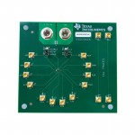 HD3SS3202EVM參考圖片