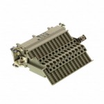 09330244729參考圖片