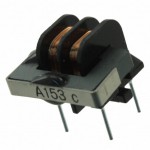 TLF9UAH153W0R2K1參考圖片