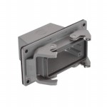 19300161121參考圖片