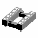 114-83-310-41-117101參考圖片