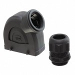 19431160528參考圖片