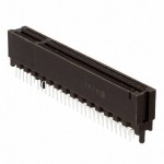 5650181-1參考圖片