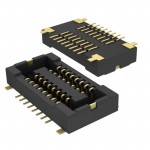 AXT516124參考圖片