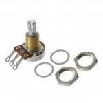 PDB181-GTR01-504C2參考圖片